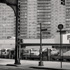 Christoph Radke, New York City, Brooklyn, 2024